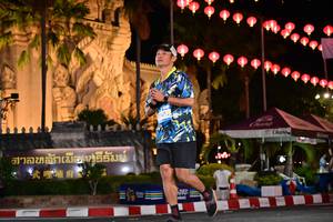 BIB: 
                            <button type="button" onclick="openModal(24476004)" class="btn btn-primary btn-sm float-right btn-popup" data-toggle="modal" data-target=".modal-high-quality">
                        <i class="fas fa-shopping-cart"></i> Add to Cart
                    </button>
                                            <button type="button" onclick="isThisMe(24476004, true)" class="btn btn-success btn-sm float-right btn-popup btn-isme hidden" data-toggle="tooltip" data-placement="bottom" title="นี่คือรูปของคุณใช่ไหม คลิกที่นี่เพื่อเอาเข้าอัลบั้ม">
                        <i class="fas fa-plus"></i> Add to album
                    </button>
                    <button type="button" onclick="isThisMe(24476004, false)" class="btn btn-warning btn-sm float-right btn-popup btn-isnotme hidden">
                        <i class="fas fa-ban"></i> Remove from album
                    </button>